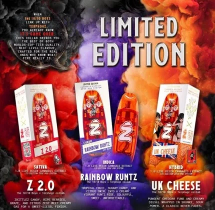 terphogz-live-resin-vape-uk