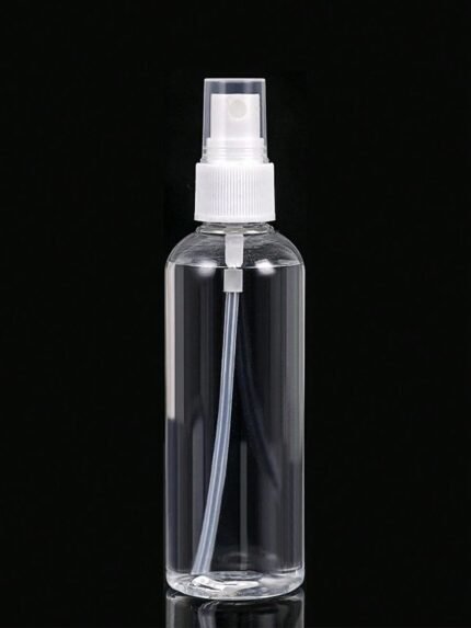 K2 Liquid Spray