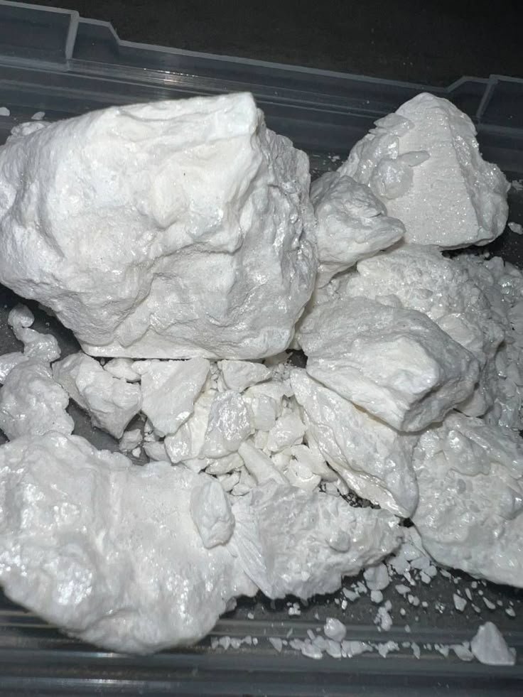 @whomadeclass (1) Cocaine