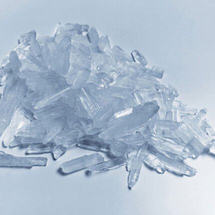 Buy Crystal Meth (Methamphetamine) Online In UK