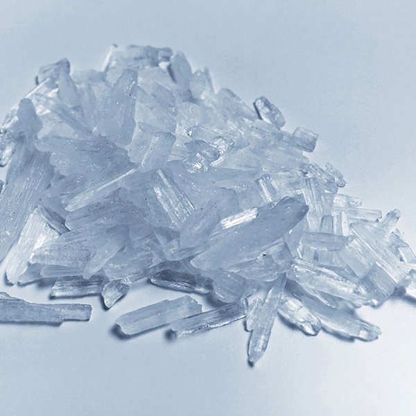 Buy-Crystal-Meth-Methamphetamine-Online-In-UK Buy Crystal Meth (Methamphetamine) Online In UK