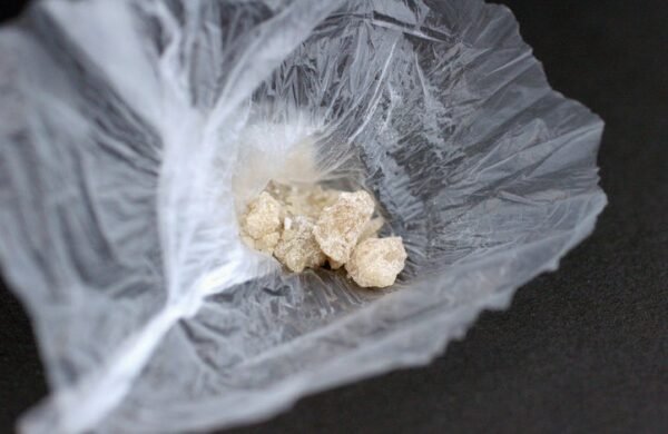 white powder heroin for sale Buy Brown Powder Heroin in UK