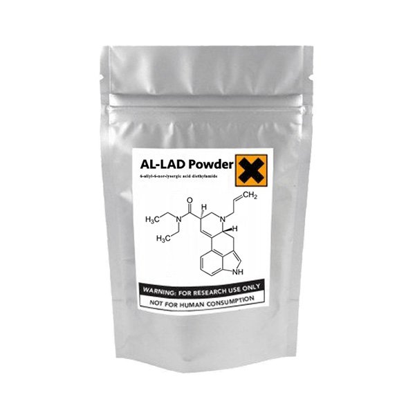 Buy-pure-quality-AL-LAD-10-mg-powder-online-in-UK Buy pure quality AL-LAD 10 mg powder online in UK