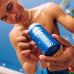 Mr Mushies Mushroom Gummies