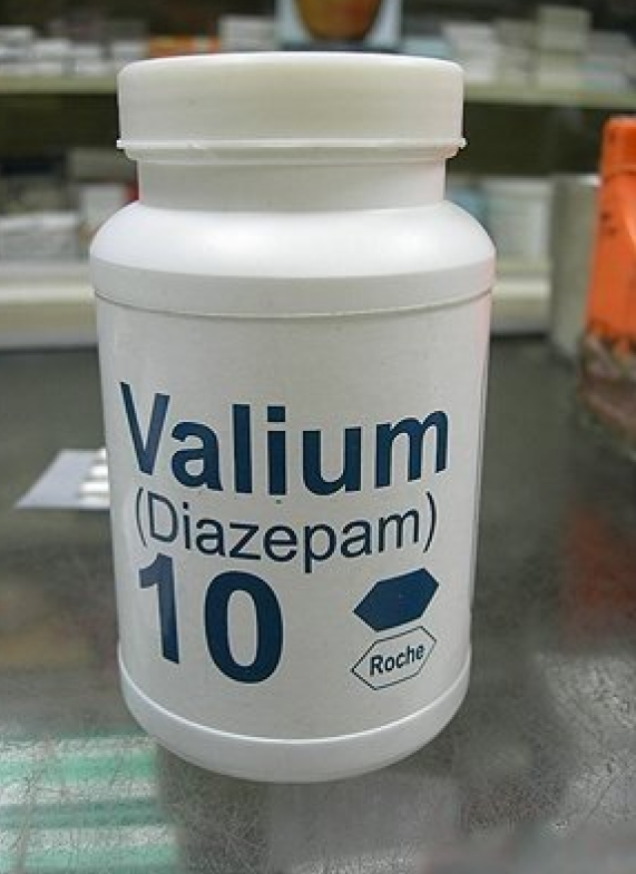 Screenshot-95 Buy Diazepam Online in UK